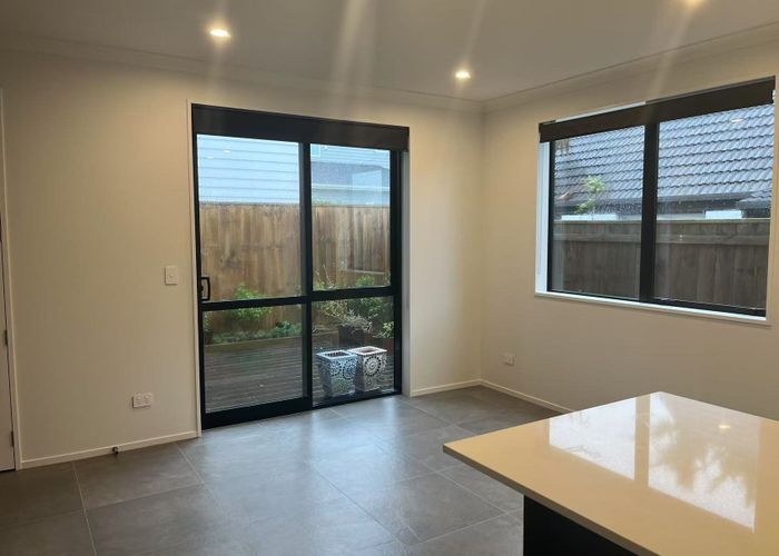  at 6B Jern Place, Eastern Beach, Manukau City, Auckland
