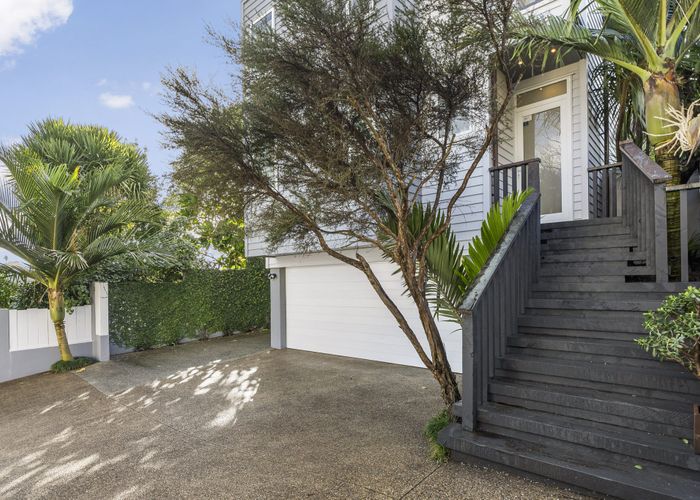  at 69 Wellington Street, Freemans Bay, Auckland