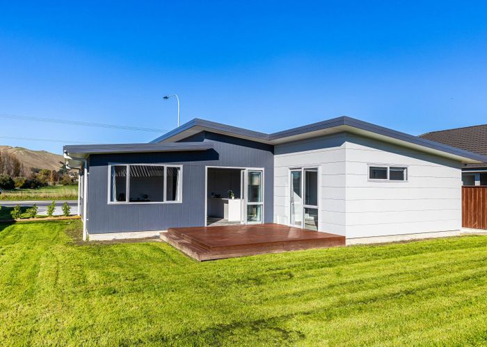  at 187 Alabama Road, Redwoodtown, Blenheim, Marlborough