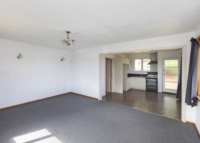  at 1/65 Kensington Avenue, Mairehau, Christchurch