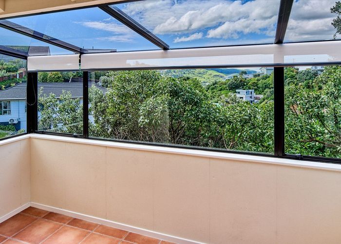  at 100 Pope Street, Camborne, Porirua
