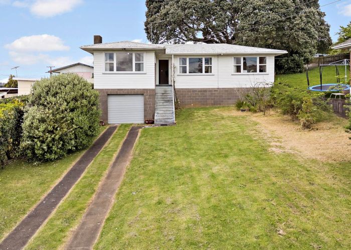  at 440 Panama Road, Mount Wellington, Auckland City, Auckland