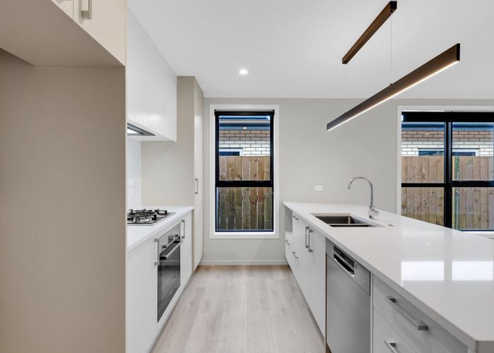  at 23 Waruhia Crescent, Rototuna, Hamilton, Waikato
