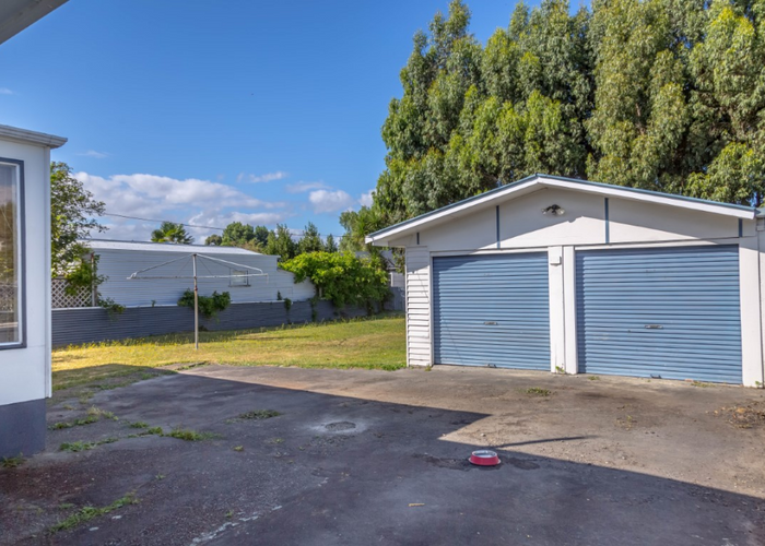  at 79 Victoria Street, Carterton