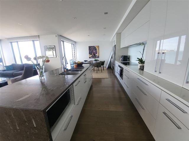  at 177D Tamaki Drive, Kohimarama, Auckland City, Auckland