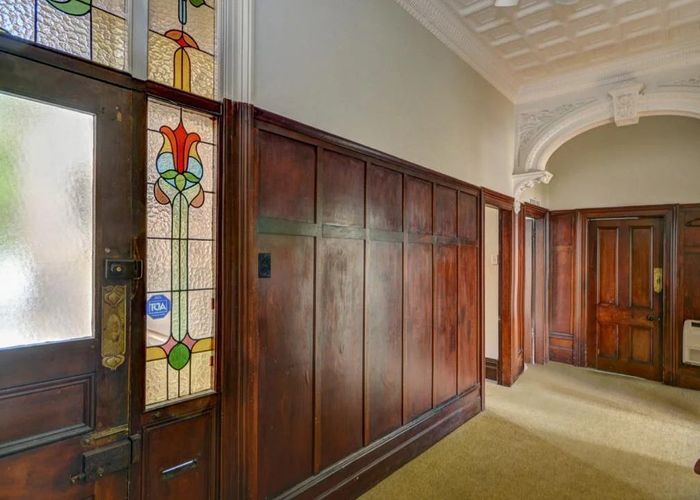  at 153 York Place, City Centre, Dunedin, Otago
