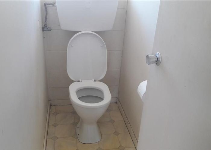  at 7/12 Arabi Street, Sandringham, Auckland City, Auckland