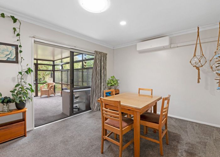  at 19B Peachgrove Terrace, Hillcrest, Rotorua, Bay Of Plenty