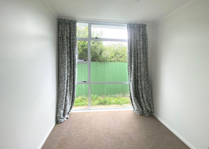  at 11BC Rowe Parade, Wainuiomata, Lower Hutt, Wellington