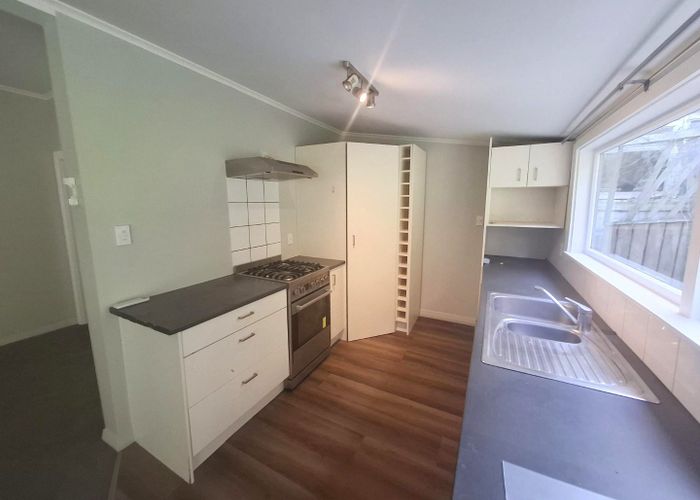  at 221 Ohiro Road, Brooklyn, Wellington, Wellington