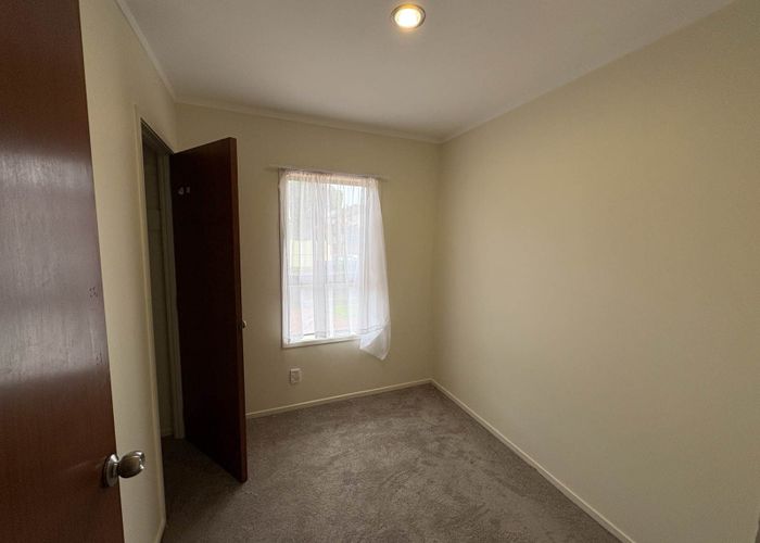  at 80 Halsey Drive, Lynfield, Auckland City, Auckland