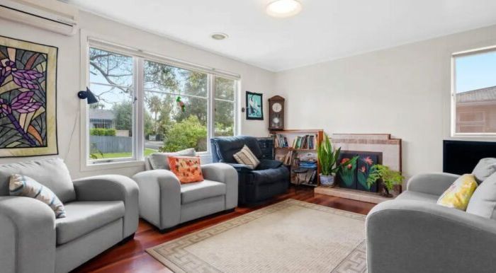  at 14 Ward Crescent, Te Atatu Peninsula, Waitakere City, Auckland