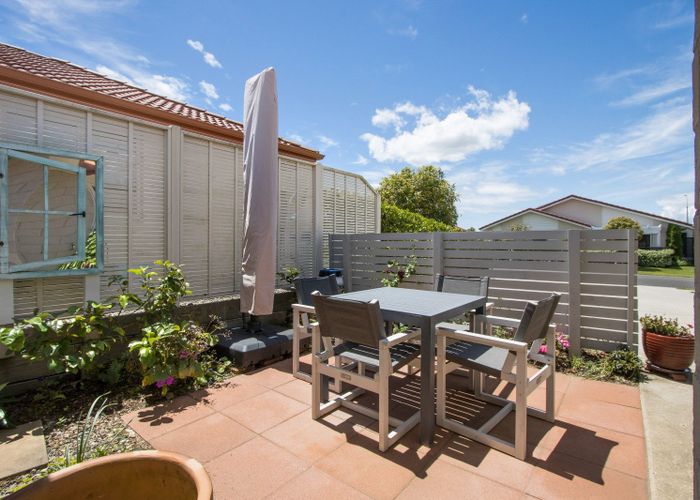  at 14 Muirfield Crescent, Katikati, Western Bay Of Plenty, Bay Of Plenty