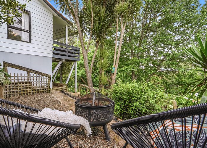  at 14 Olwyn Green, Dinsdale, Hamilton