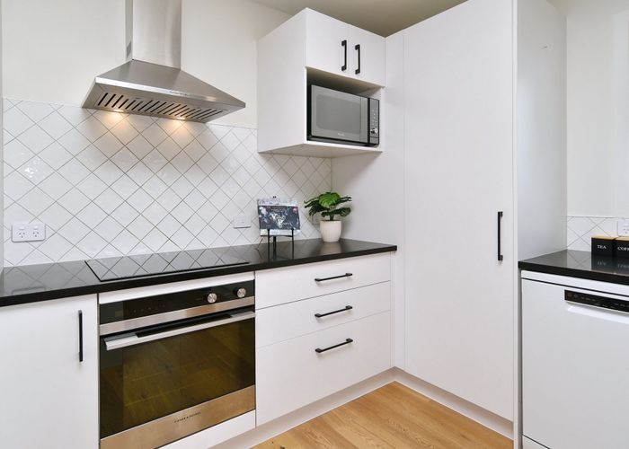  at 25 Dunstan Crescent, Hornby, Christchurch City, Canterbury