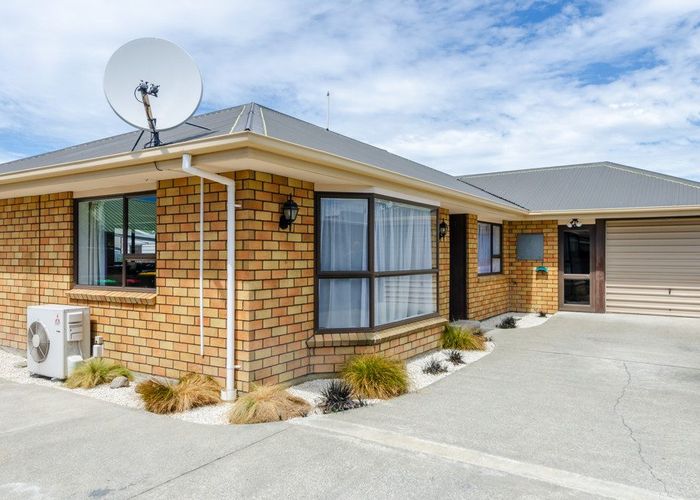  at 27B Vickery Street, Kaiapoi