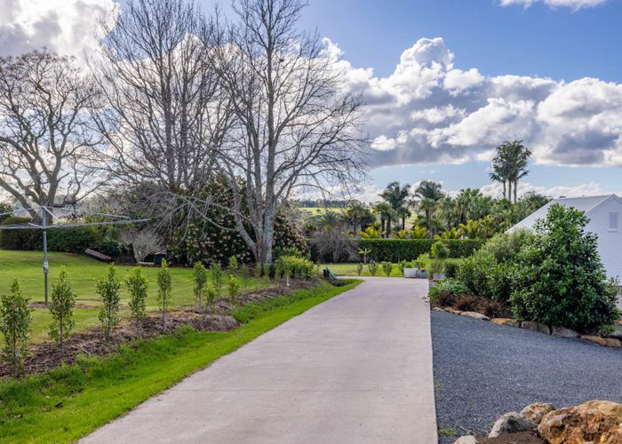  at Lot 2/16 Millers Lane, Kerikeri, Far North, Northland