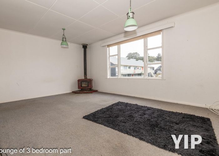  at 7 Rotoiti Street, Johnsonville, Wellington, Wellington
