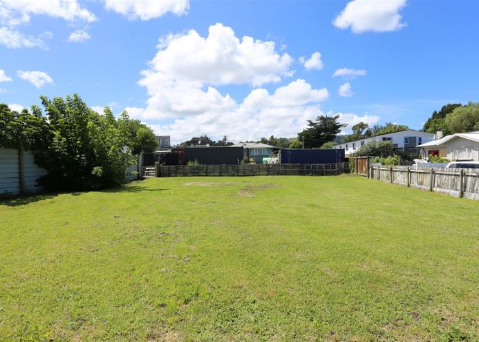  at 29B Dalrymple Road, Mangapapa, Gisborne