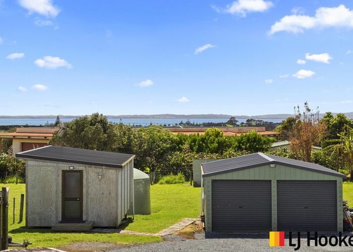  at 11 Matakawau Road, Waiuku