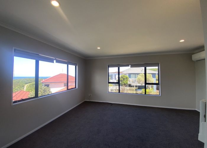  at 6 Bury Grove, Strathmore Park, Wellington, Wellington