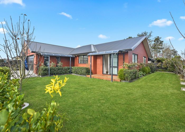  at 2 Marjoriefield Mews, Fitzroy, Hamilton