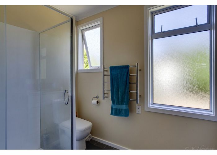  at 70 Sefton Street, Seaview, Timaru