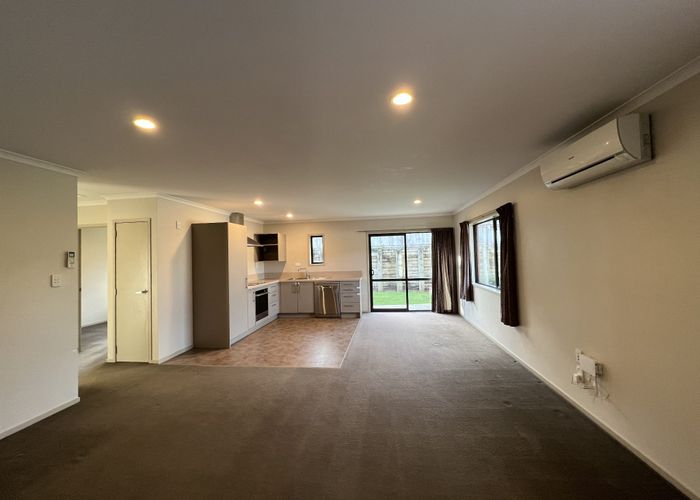  at 52 Sunstone Crescent, Brown Owl, Upper Hutt, Wellington