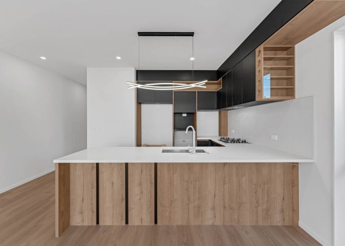  at 28A Hupana Road, Drury, Papakura, Auckland
