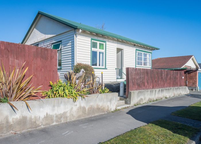  at 114 Selwyn Street, Waimataitai, Timaru, Canterbury