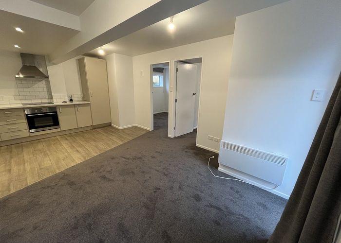  at 32 Lynda Ave, Paparangi, Wellington, Wellington