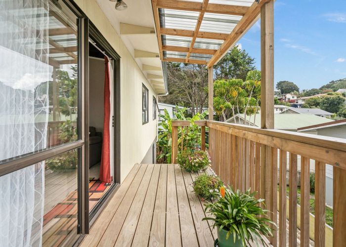  at 7A Logan Place, Kamo, Whangarei