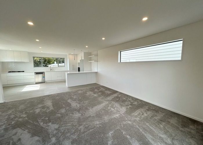  at 10C Gunson Road, Mount Wellington, Auckland City, Auckland