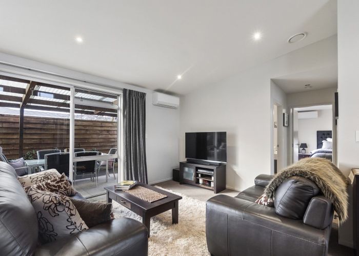  at 22F Sayer Street, Frankton, Hamilton