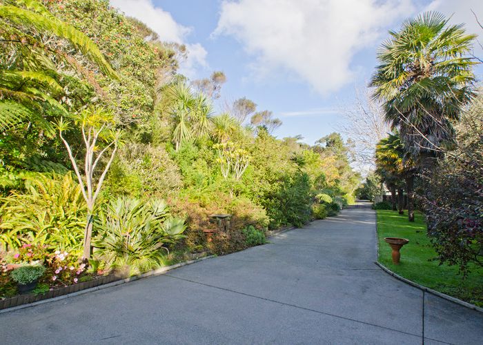  at 135 Memorial Drive, Parahaki, Whangarei
