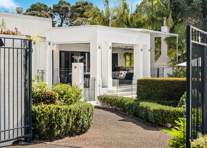  at 481 Paremoremo Road, Paremoremo, North Shore City, Auckland