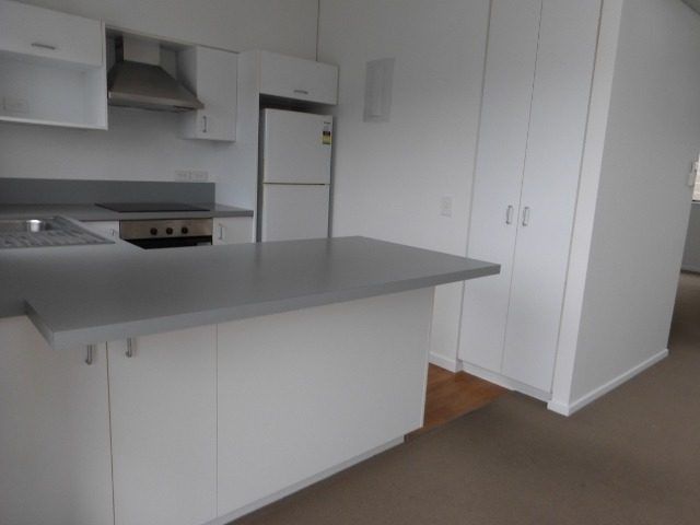  at A8/101 Caledonian Road, St. Albans, Christchurch City, Canterbury