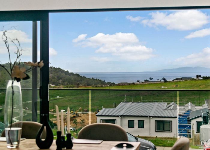  at 58 Matangi View Drive, Orewa, Rodney, Auckland