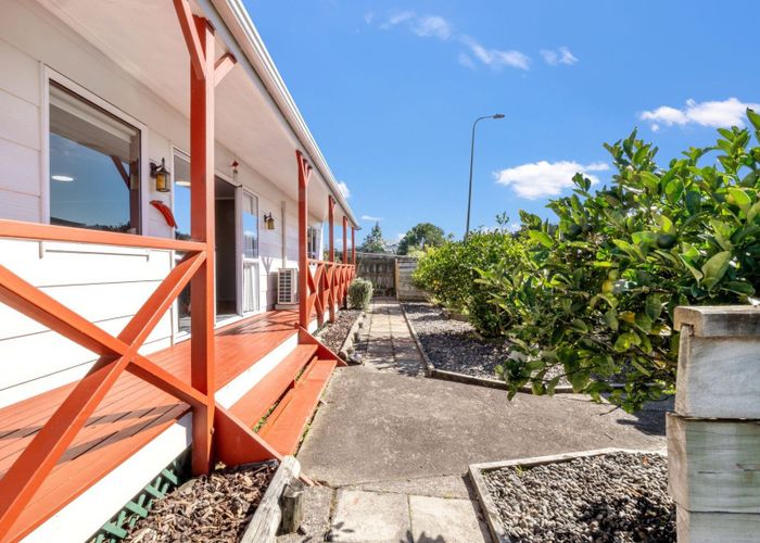  at 10 Taonui Street, Waitarere Beach, Horowhenua, Manawatu / Whanganui