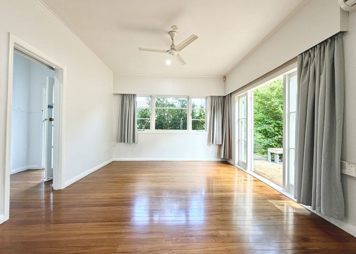  at 67 Tiverton Road, Avondale, Auckland City, Auckland