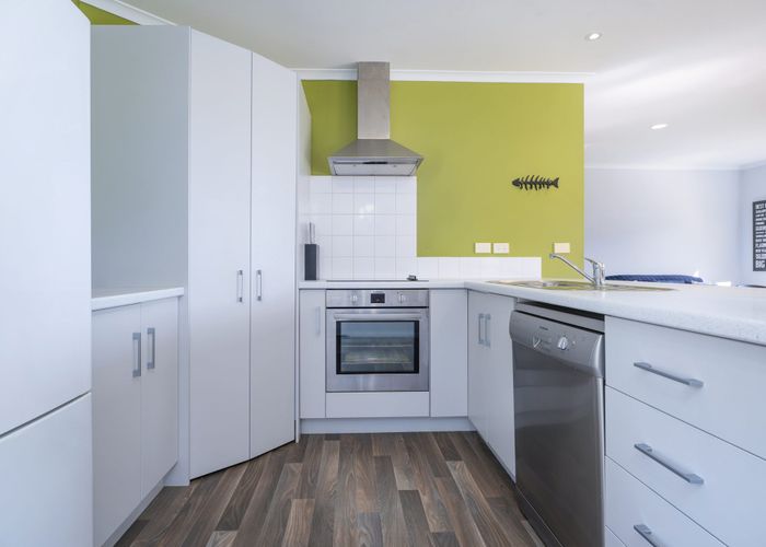  at 23 Homestead Lane, Cooks Beach, Whitianga
