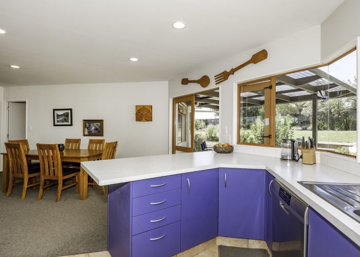  at 20 Woodlands Drive, Havelock North, Havelock North