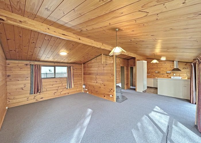  at 23B Long Melford Road, Awapuni, Palmerston North, Manawatu / Whanganui