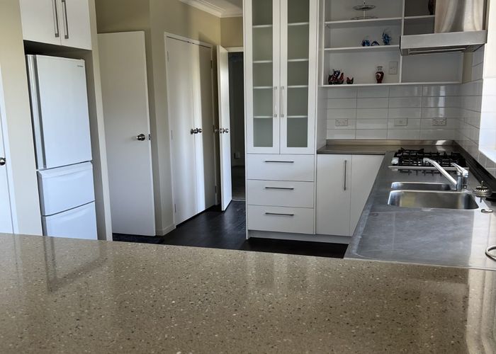  at 19 Linklater Avenue, Bellevue, Tauranga