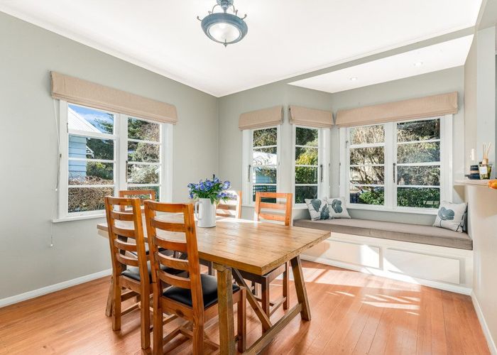  at 218 Muritai Road, Eastbourne, Lower Hutt, Wellington