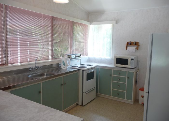  at 48B Newcastle Street, Hokowhitu, Palmerston North