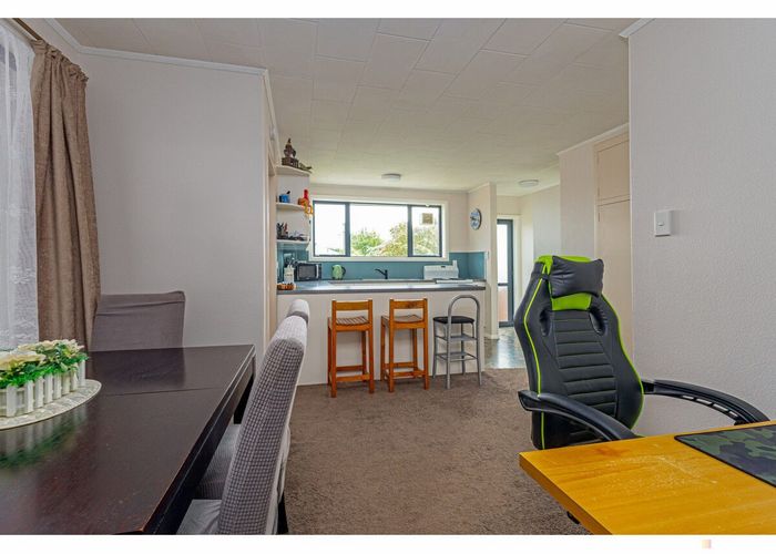  at 45 Lindsay Street, Marchwiel, Timaru