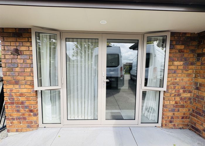  at 21 Liberty Grove, Kelvin Grove, Palmerston North, Manawatu / Whanganui