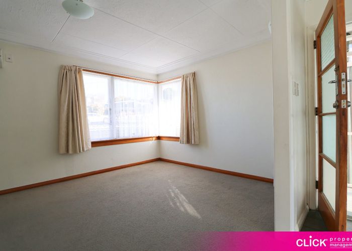  at 386 Taieri Road, Halfway Bush, Dunedin, Otago