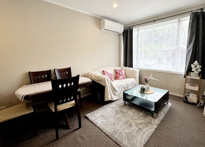  at 4/134 Edmonton Road, Te Atatu South, Waitakere City, Auckland